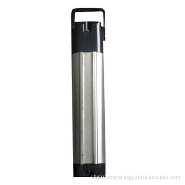 36V 18650 Lithium Battery Pack for E Bike Battery Replacement